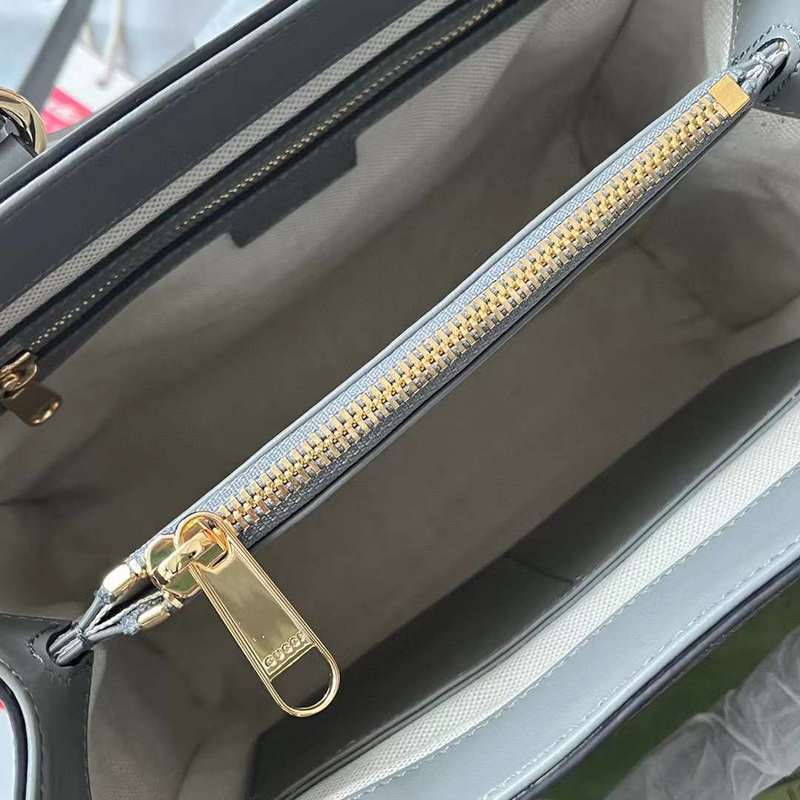 GUI2 Bags - Fashion Bags  216