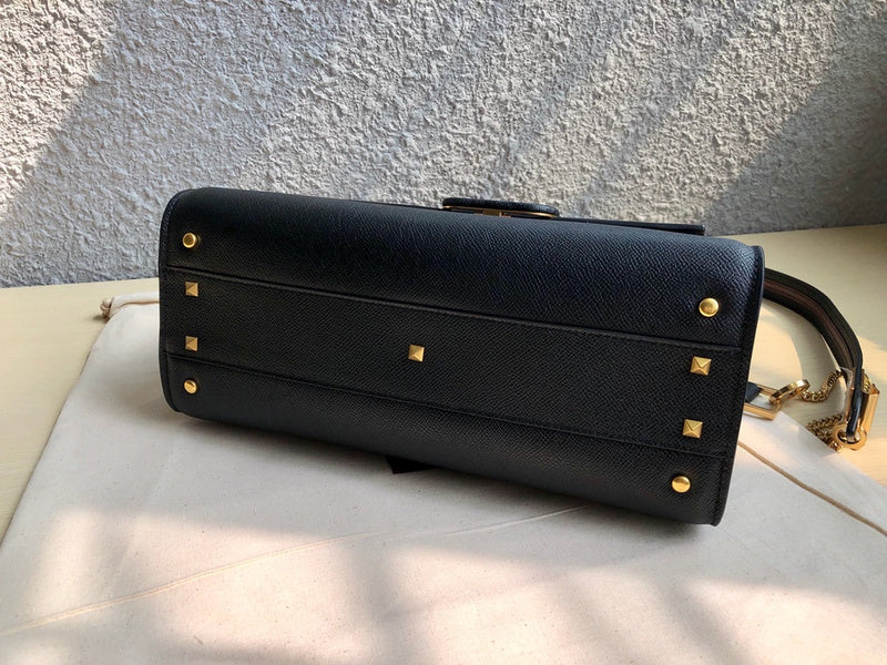 GLM - VEL Bags - 657