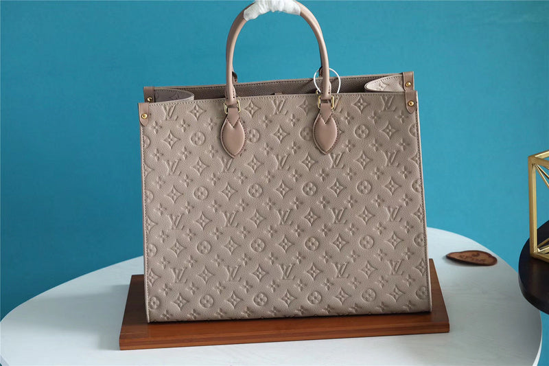 Glami GlamI Lu-Vi bags - 8660