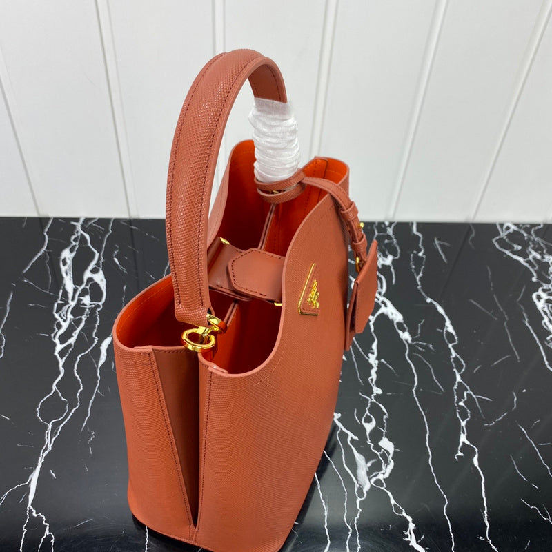 Satchel Bags - PDA Bags - 1172