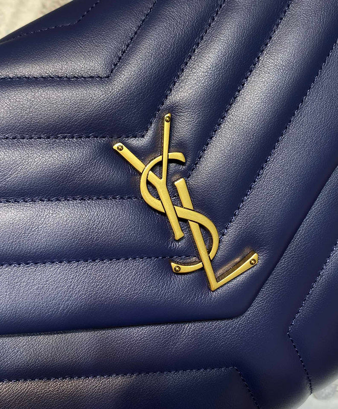 GLM - SLY Bags - 1294