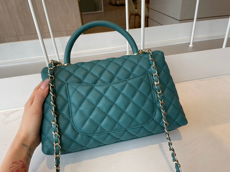 GLM - CHL Bags - 166