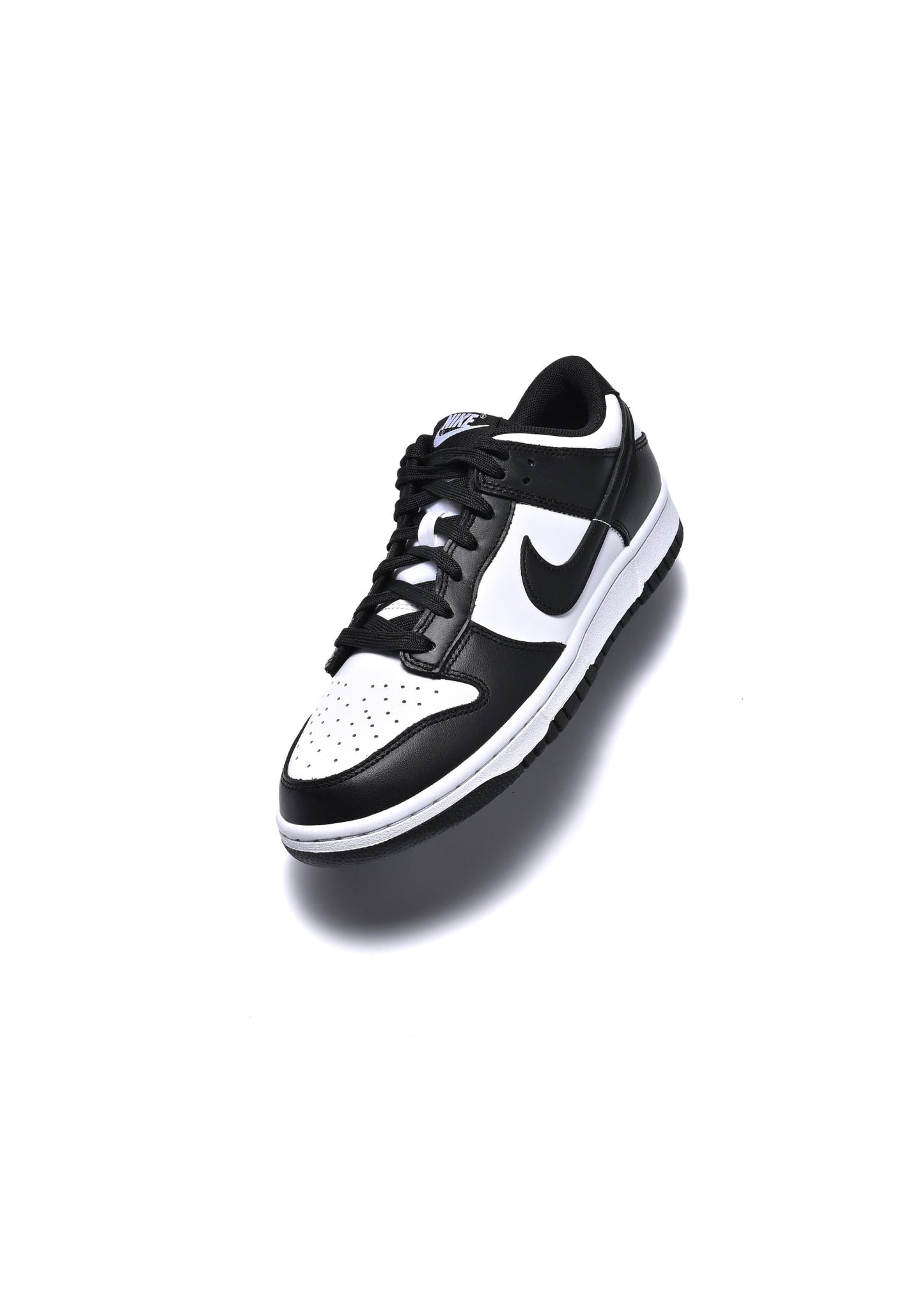 GLM - NKE black and white panda