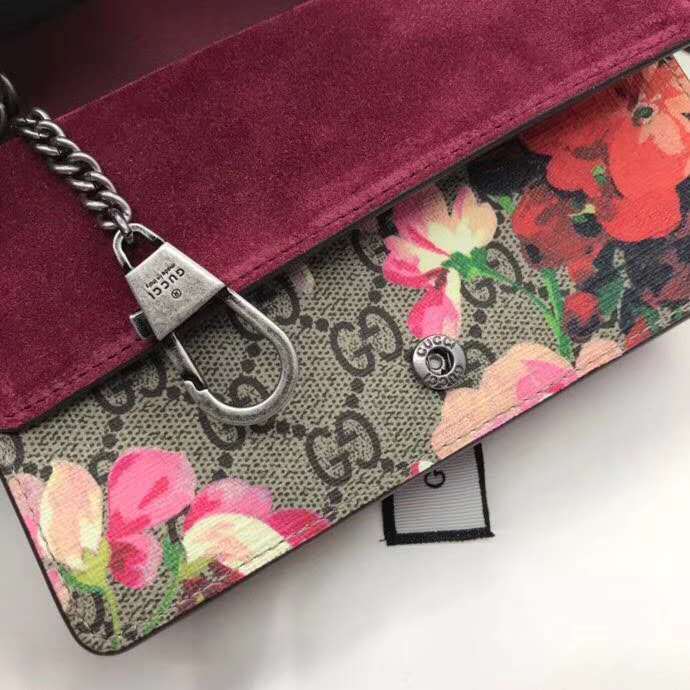 glami shop- GCI Bags - 583