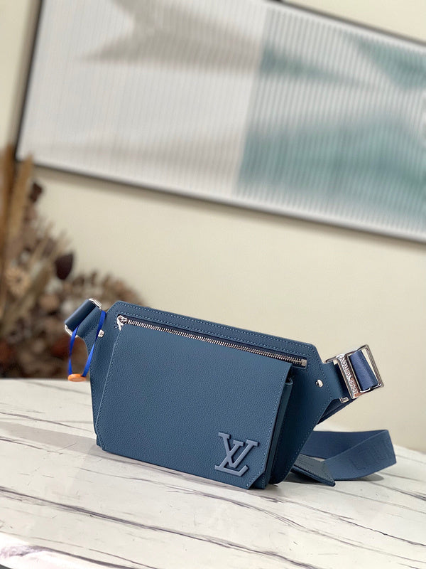 Glami- Glami- Lu-Vi bags - 4542