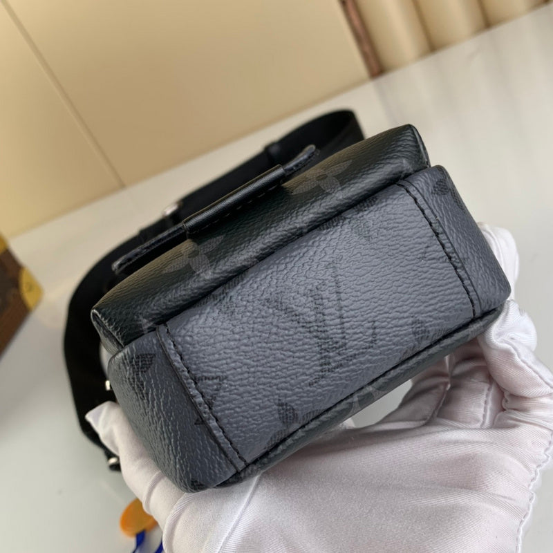 Satchel Bags - VL Bags - 4472