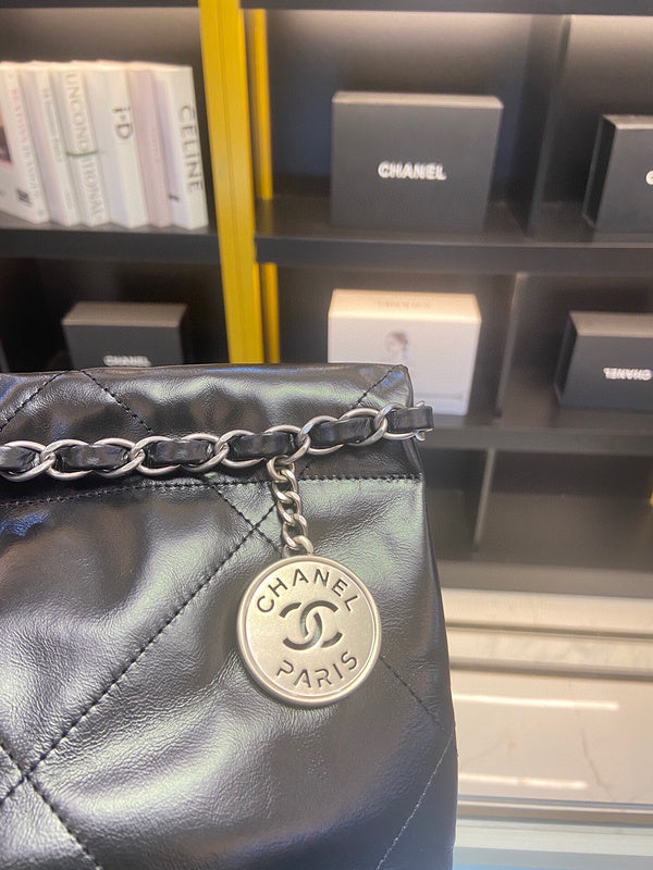 Satchel Bags - CHL Bags - 2918