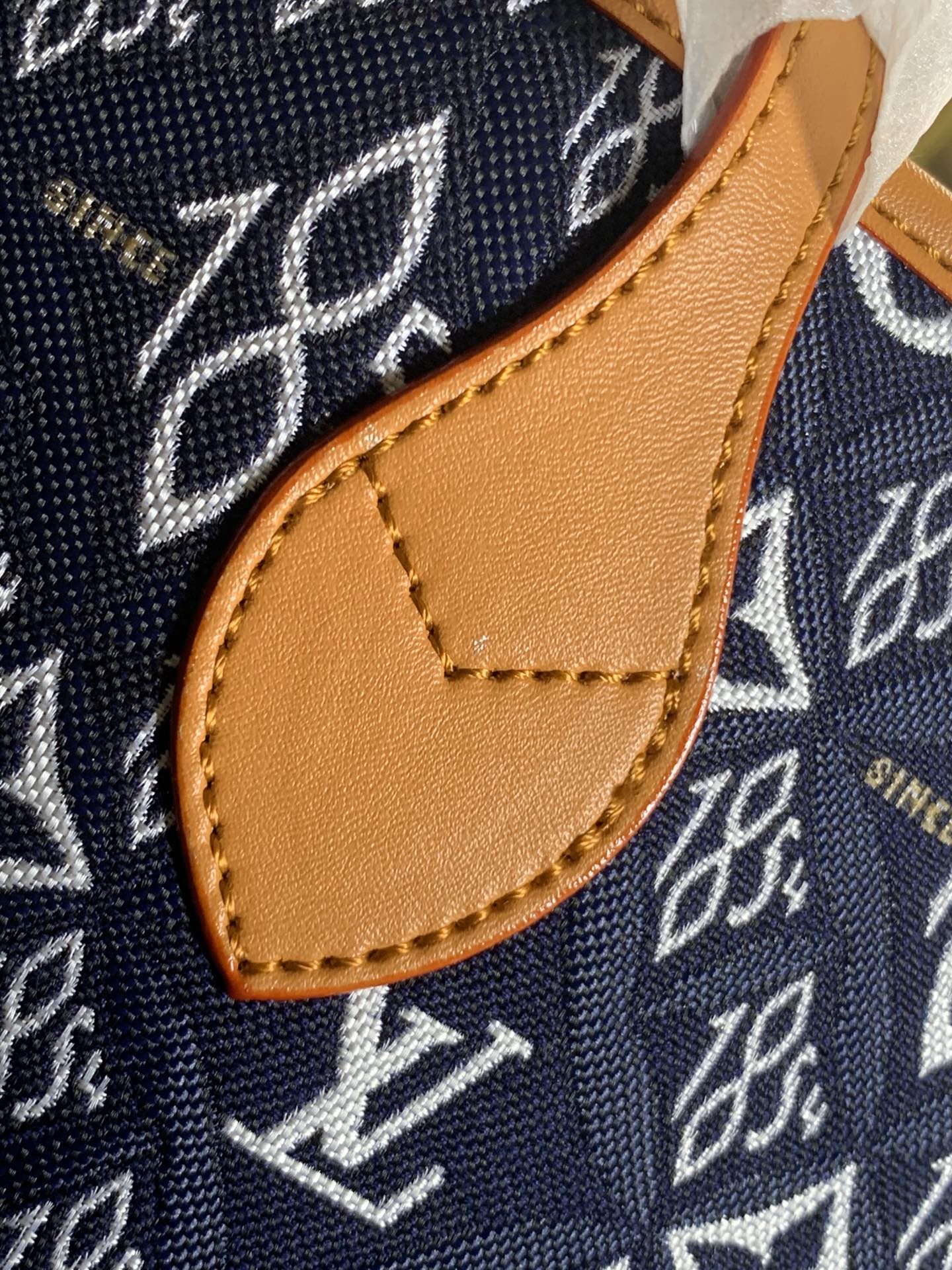 GLM - Top Quality Bags LUV 100