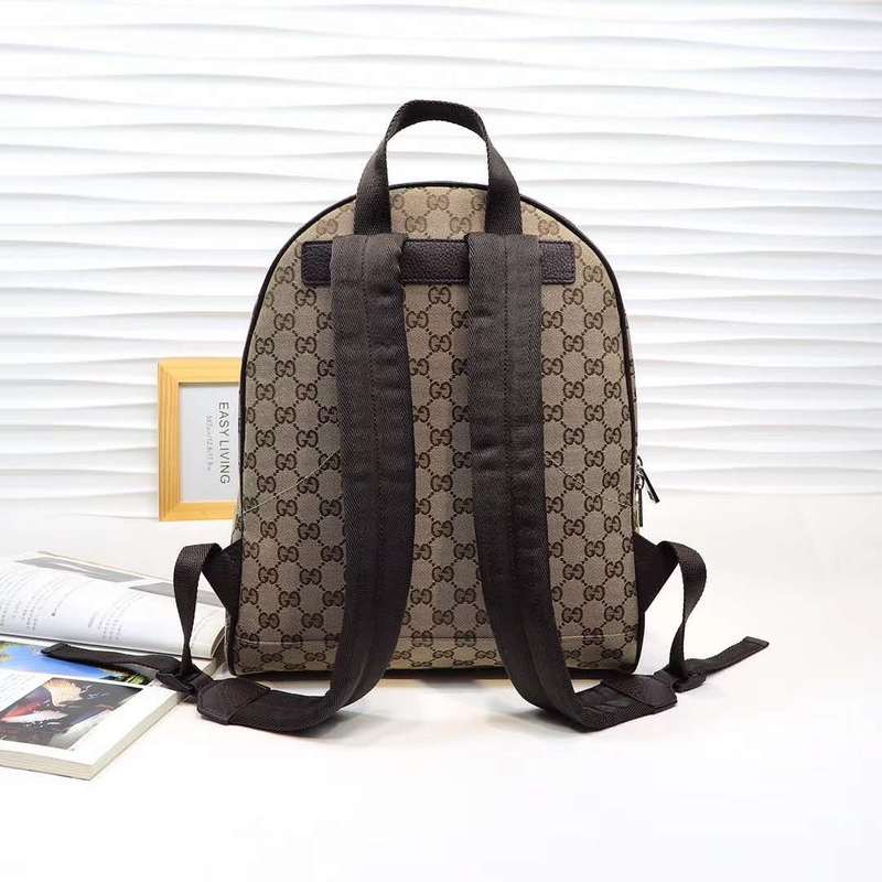 glami shop- GCI Bags - 786