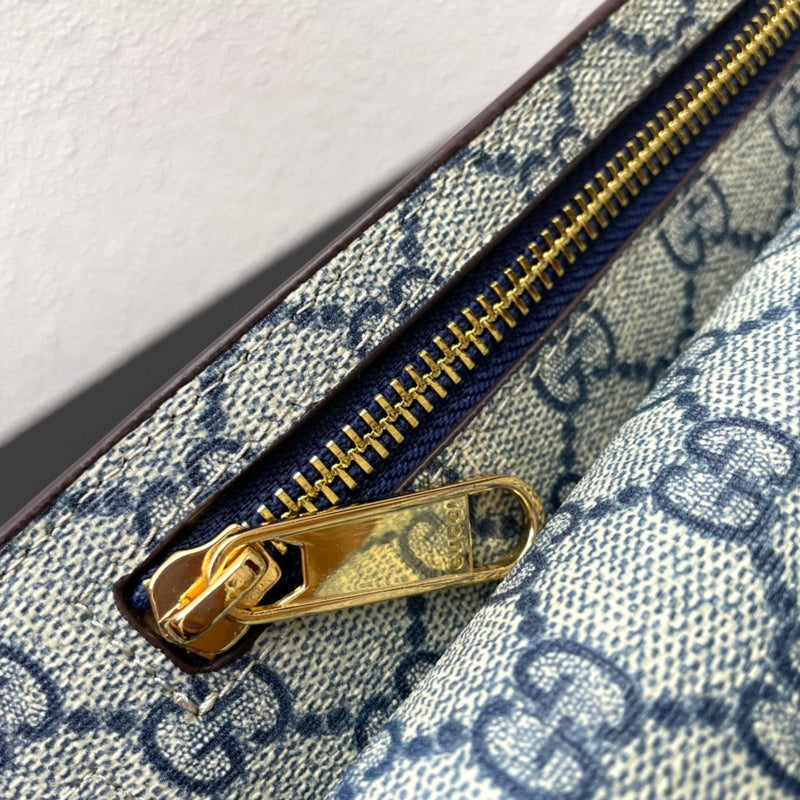 Satchel Bags - GCI Bags - 1647