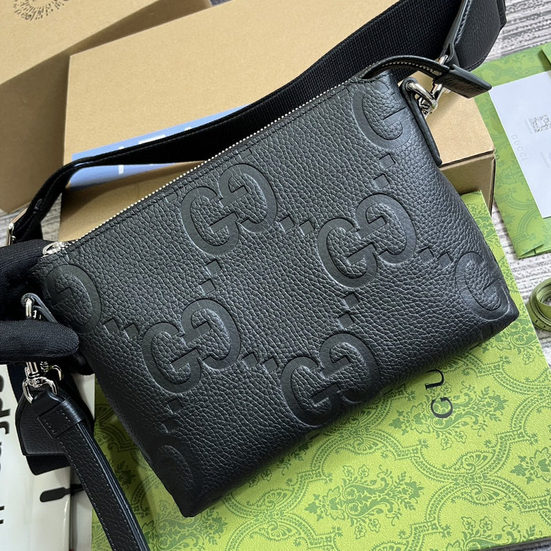 GLM - gg Bags - 017