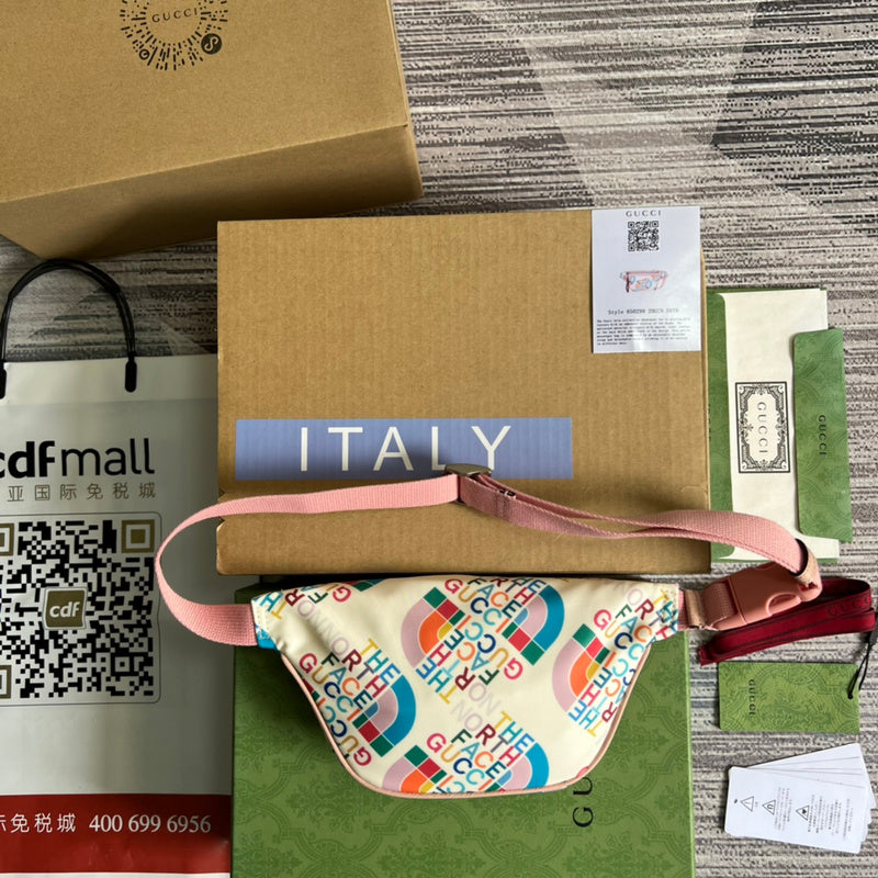 GLM - gg Bags - 248