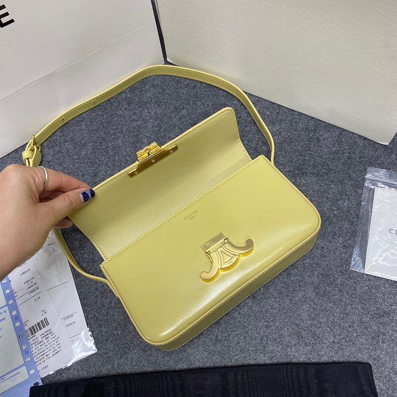Glami - COL Bags - 175