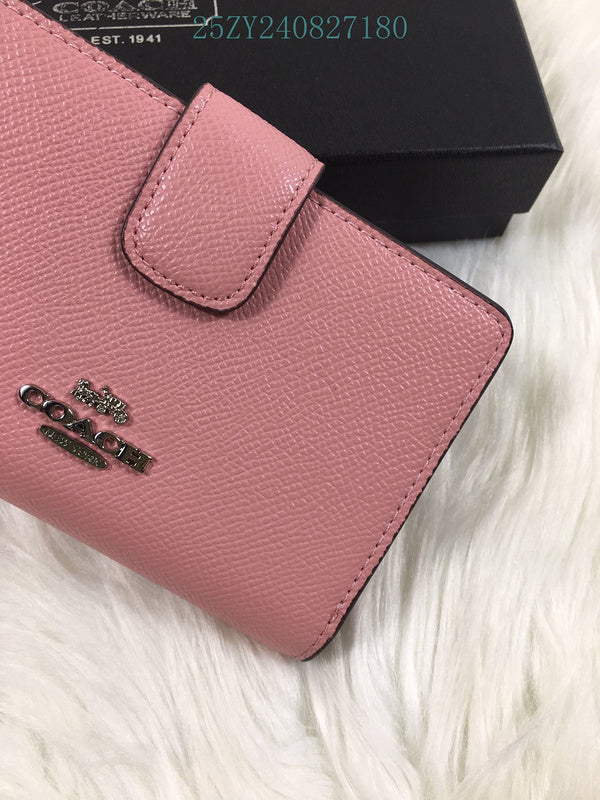 Glami - CAH Wallet - 140