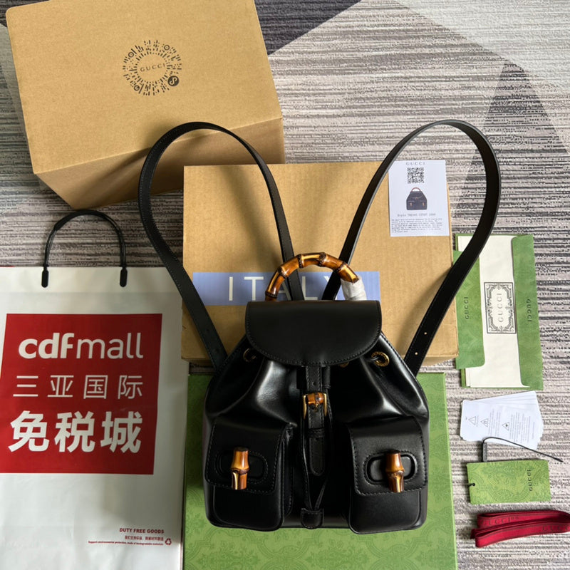 GLM - gg Bags - 689