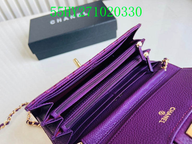 Glami - CHL Bags - 2058