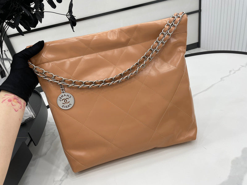 Satchel Bags - CHL Bags - 1384