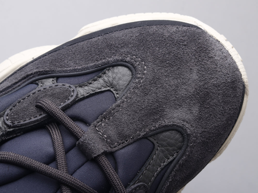 GLM - Yzy 500 Slate Sneaker