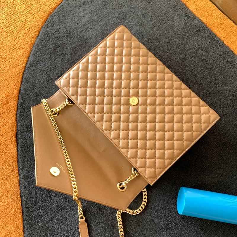 GLM - SLY Bags - 1111