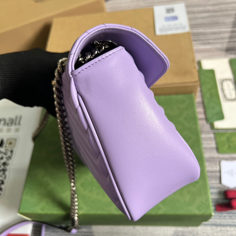 GLM - gg Bags - 1017