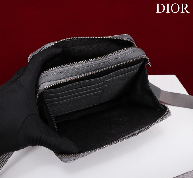 Glami - GLAMIr Bags - 1261