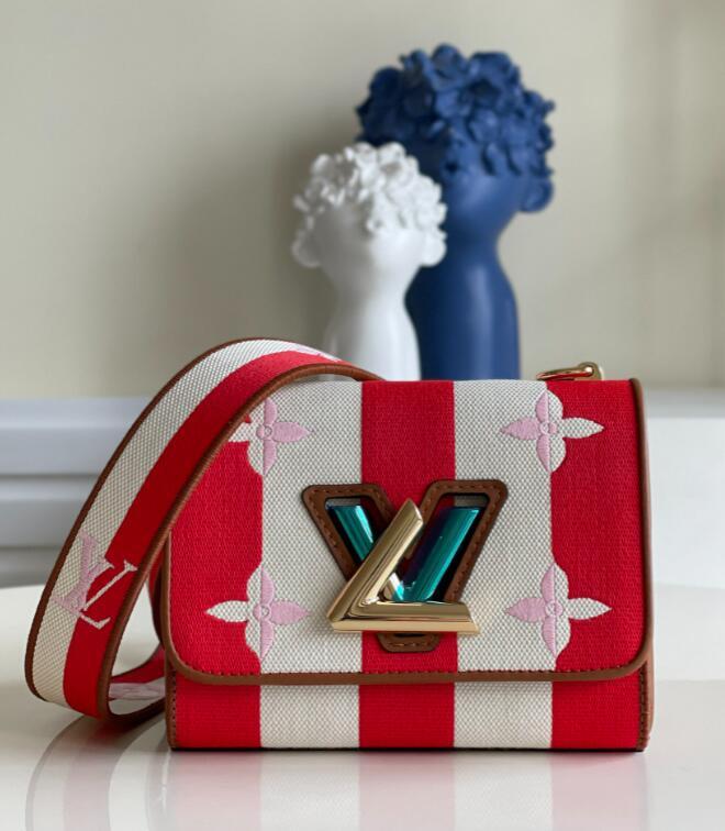 glami shop- LOV Bags - 2165