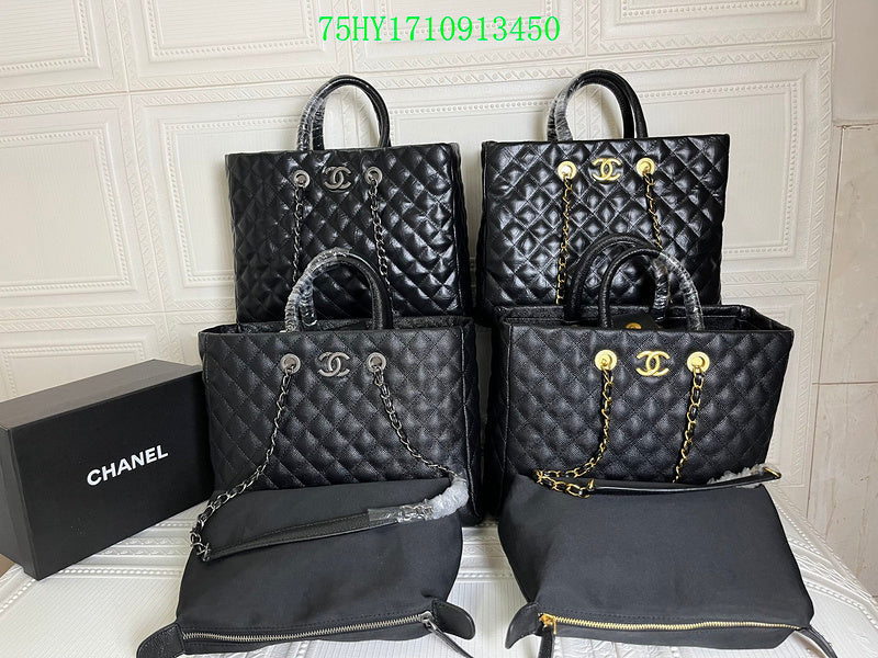 Glami - CHL Bags - 2269