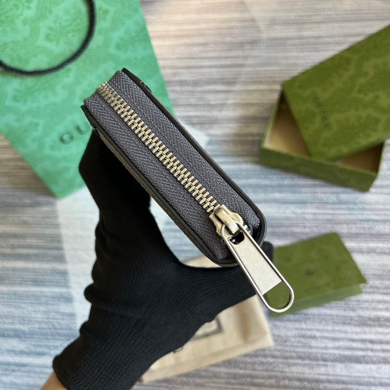 Satchel Bags - GCI Bags - 5644