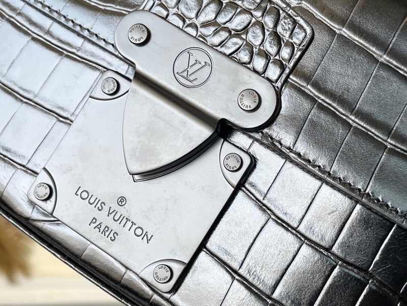 Glami- Glami- Lu-Vi bags - 4287