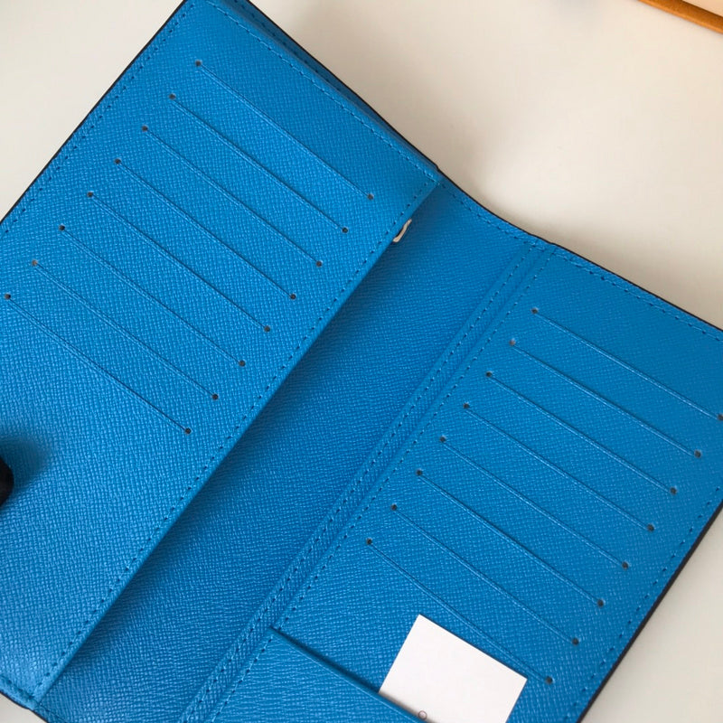 Satchel Bags - VL Bags - 4149