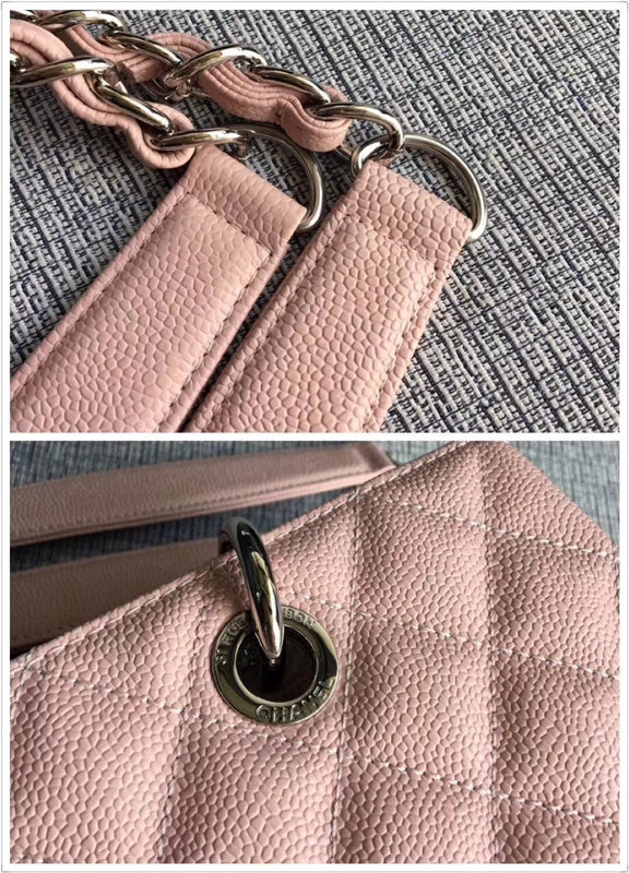Satchel Bags - CHL Bags - 708