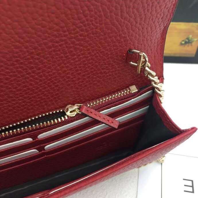 glami shop- GCI Bags - 604