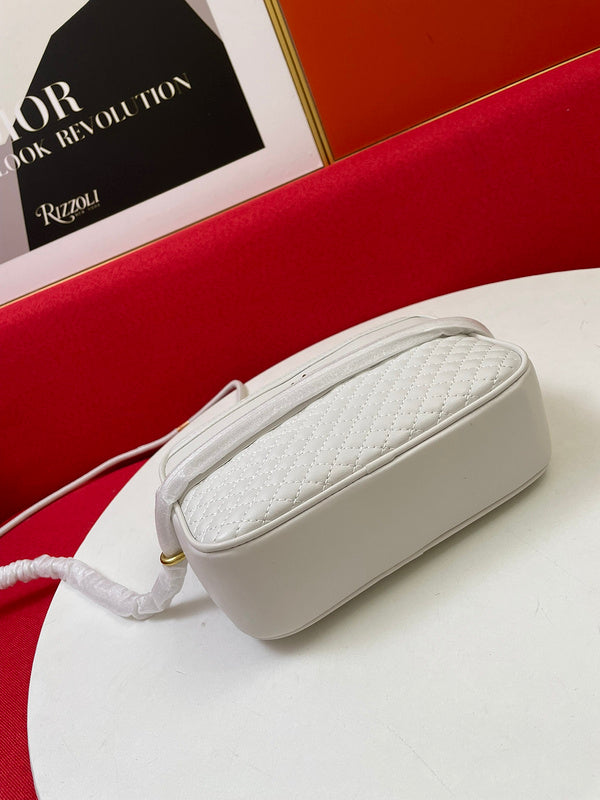 Satchel Bags - SLY Bags - 1425