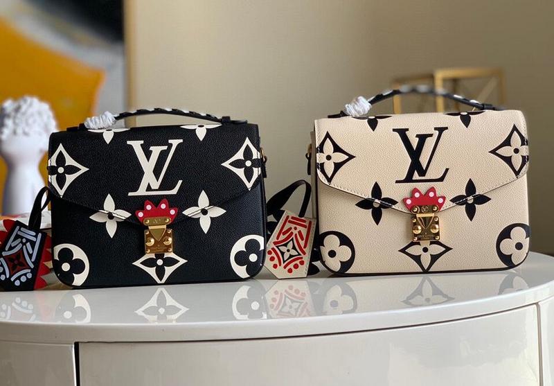 glami shop- LOV Bags - 2741