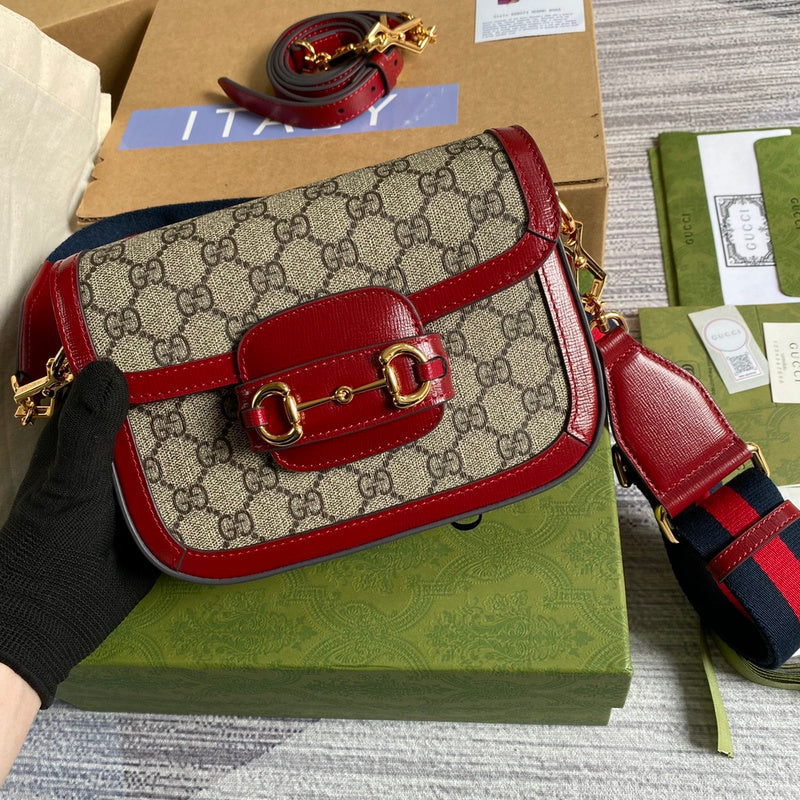 GLM - gg Bags - 1005