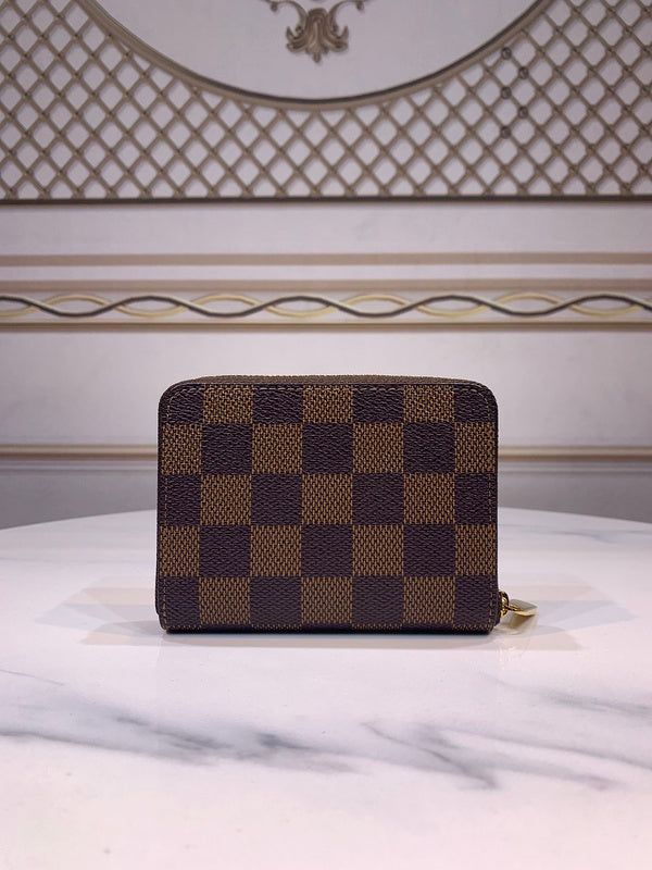 Satchel Bags - VL Bags - 6295