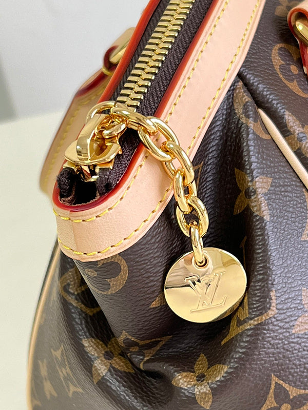 Glami GlamI Lu-Vi bags - 17193