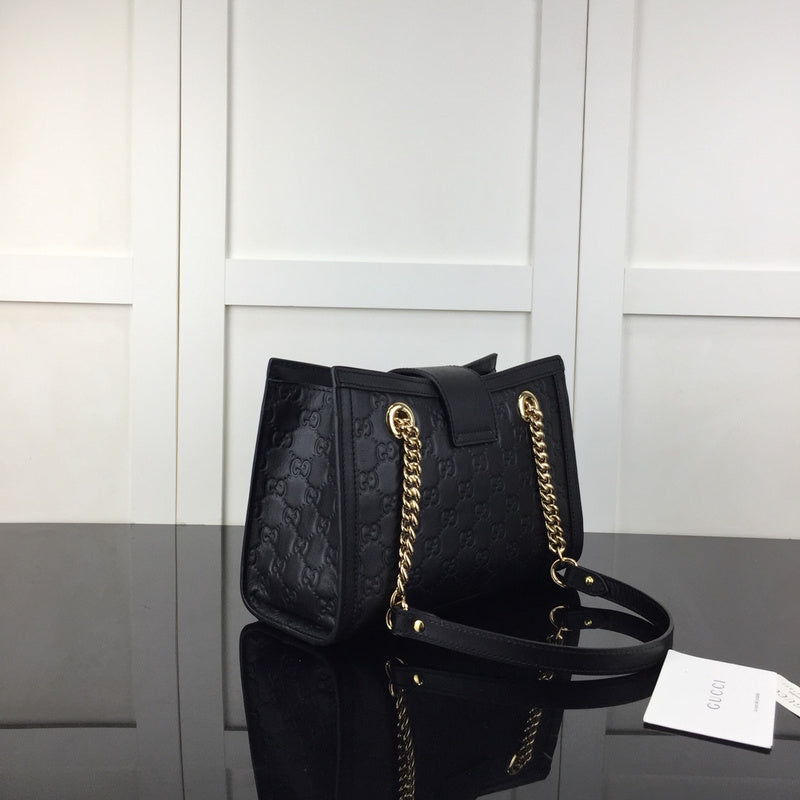 Satchel Bags - GUC Bags - 726