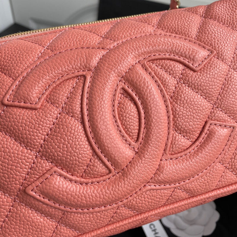 Satchel Bags - CHL Bags - 7430