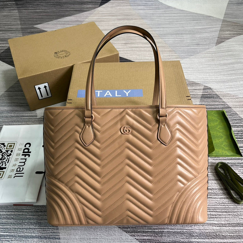 GLM - gg Bags - 458