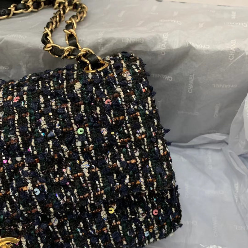 GLM - CHL Bags - 284