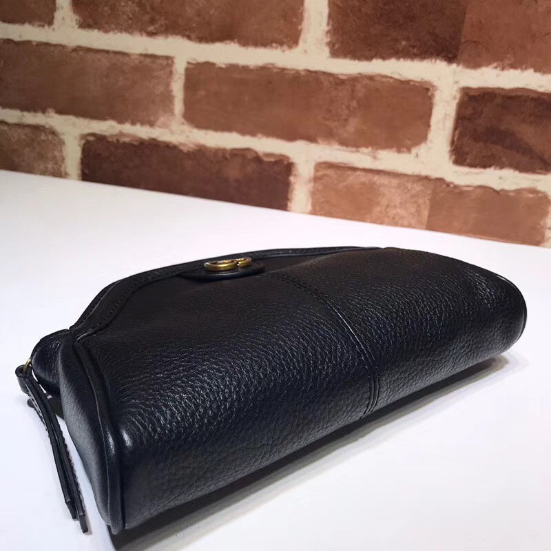 glami shop- GCI Bags - 609