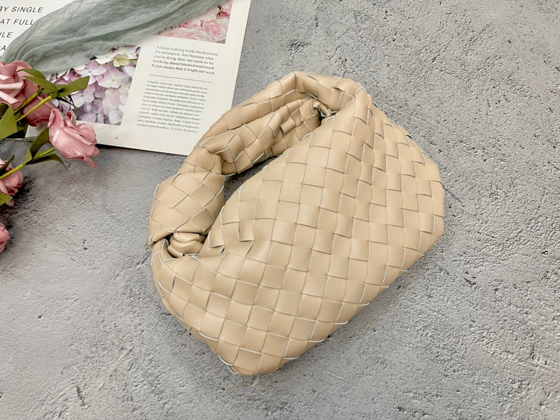 Satchel Bags - BV Bags - 046