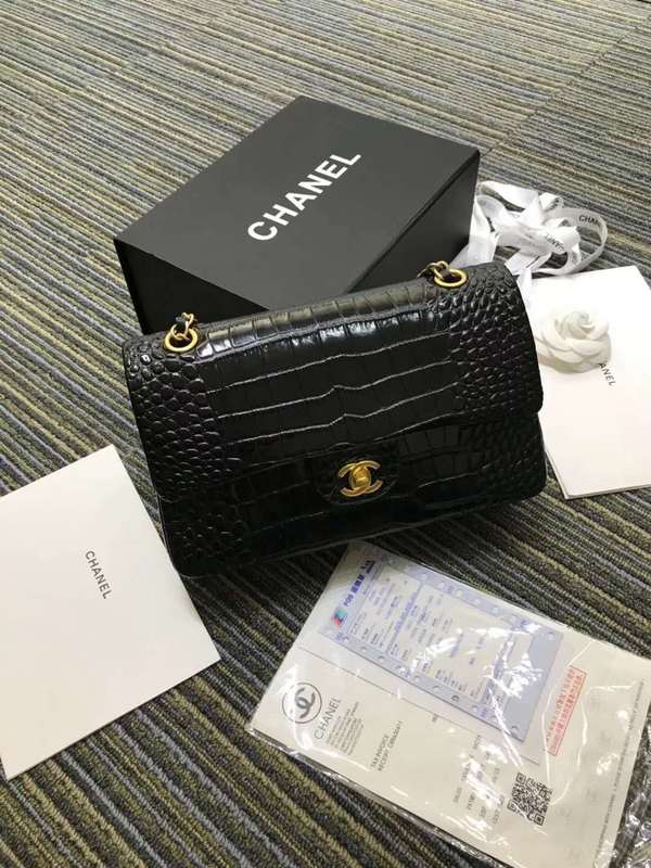 Satchel Bags - CHL Bags - 610