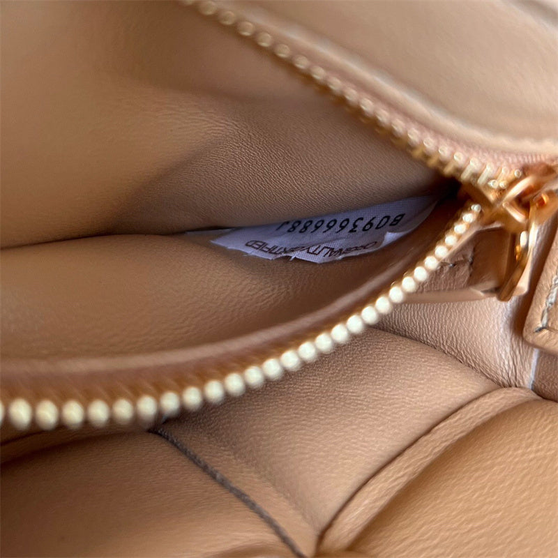Glami- - BOV Bags - 059