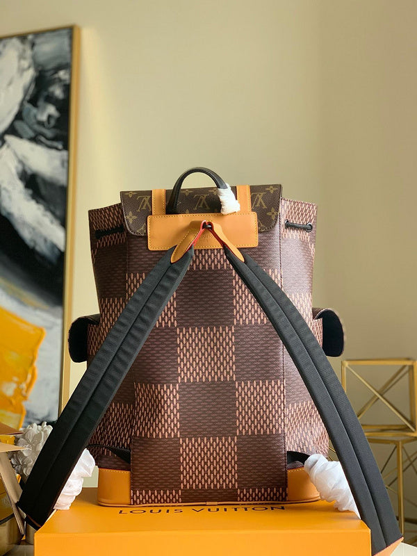 Glami GlamI Lu-Vi bags - 17783
