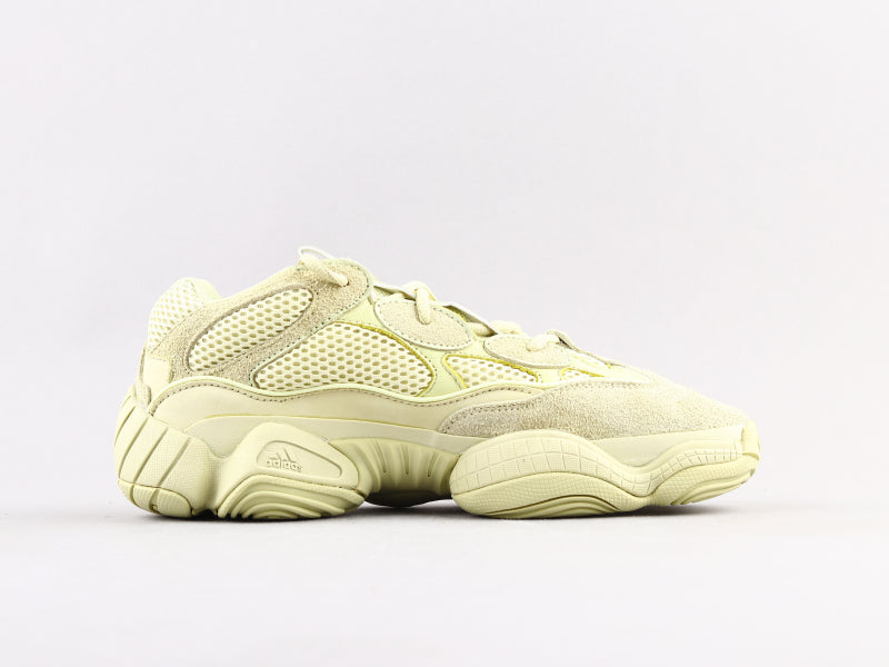 GLM - Yzy 500 SuperGLMon Sneaker
