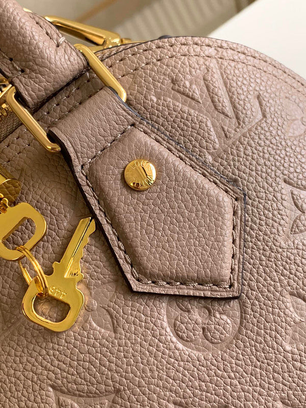 Satchel Bags - GUC Bags - 2290