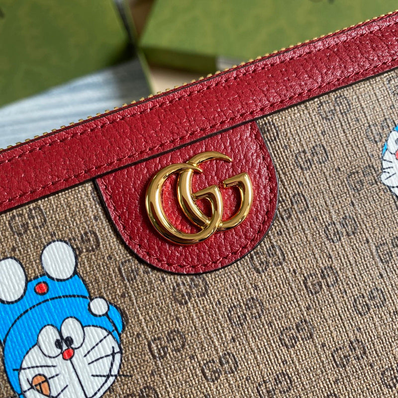 GLM - gg Bags - 2301