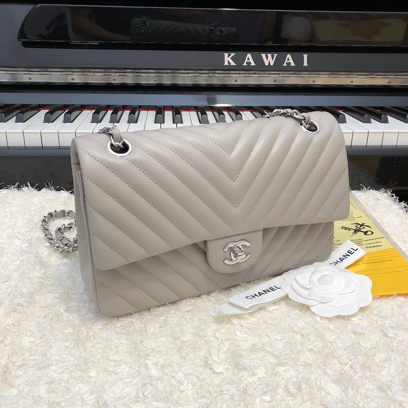 Satchel Bags - GUC Bags - 2080